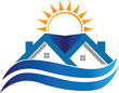 Sunshine Holdings and Investments